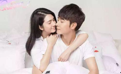 娱乐圈吃瓜影帝下载