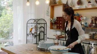 娱乐吃瓜爱好者