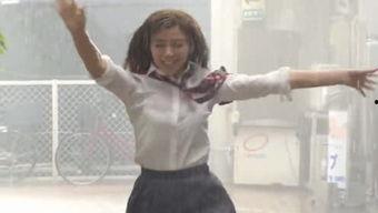 娱乐吃瓜酱打女拳