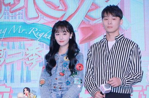 吃瓜吃进娱乐圈,从吃瓜群众到娱乐圈的华丽转身