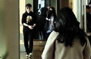 娱乐吃瓜酱什么是爱情