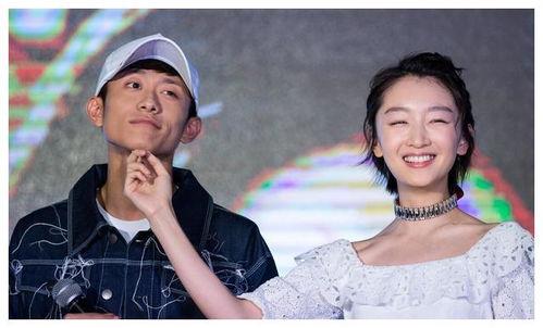 娱乐圈吃瓜大战