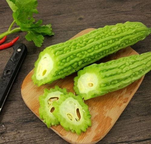 娱乐内吃瓜,揭秘明星们的“吃瓜”日常